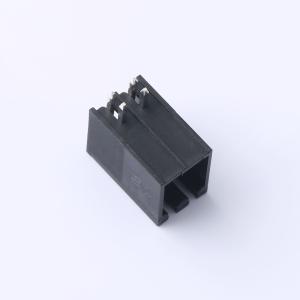 JL15EDGRHB-35004B01商品缩略图