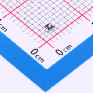 SC0805F15R0F4ANRH商品缩略图