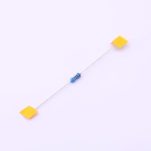 MFR-25FRF52-681R商品缩略图