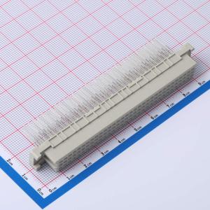 09032966421商品缩略图