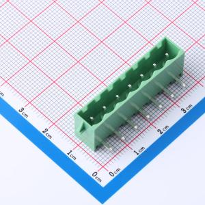 KF2EDGRG-5.08-7P商品缩略图