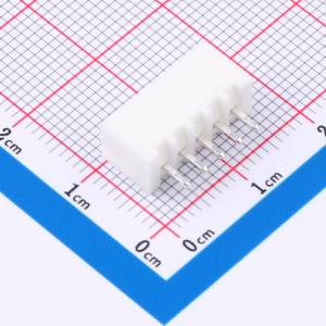 GWGA114-0501A802E2ZN-9B商品缩略图