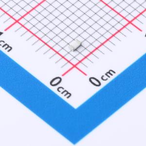 RT0603FRE0724R9L商品缩略图