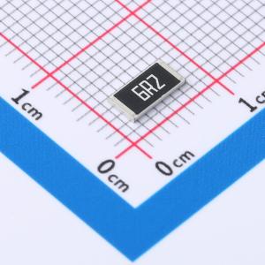 SC2512J6R20G1WNKH商品缩略图