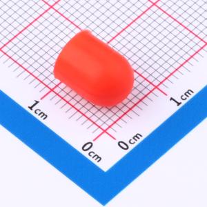 HL-SMA-K商品缩略图