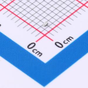 FCR0402F4K7商品缩略图