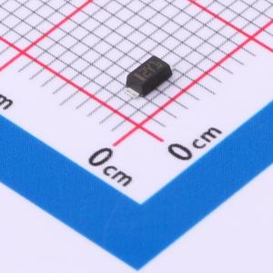 STPS2H100ZFY商品缩略图