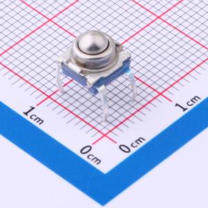 GT-TC179B-H0665-L1商品缩略图