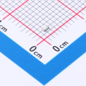 RT0603DRE0775RL商品缩略图