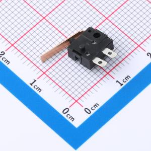 KFC-V-103B-12L商品缩略图