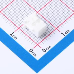 GFF172-02AN-9B商品缩略图