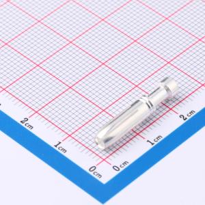 09330006204商品缩略图