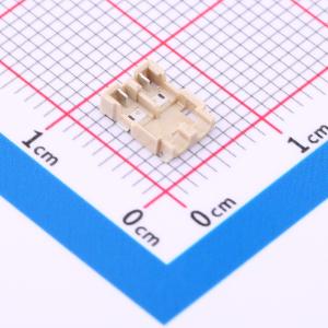DF61Y-2P-2.2V(23)商品缩略图