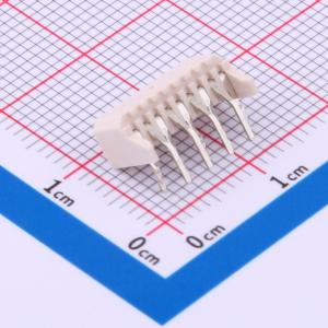 09PSL-JE商品缩略图