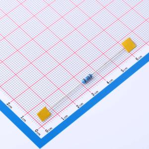 MFR-25FRF52-19K6商品缩略图