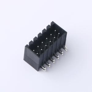 JL15EDGRHB-35012B01商品缩略图