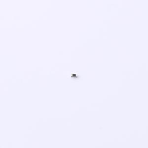 SC0201F4123G1BNRH商品缩略图