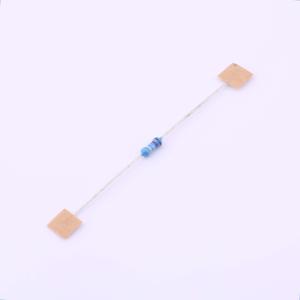 MFR-25FRF52-49K9商品缩略图