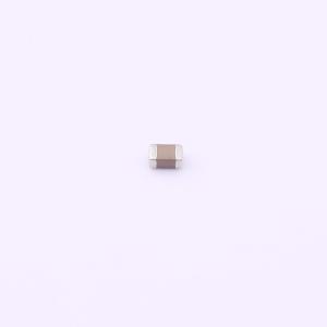 FCC0805B102K101DT商品缩略图