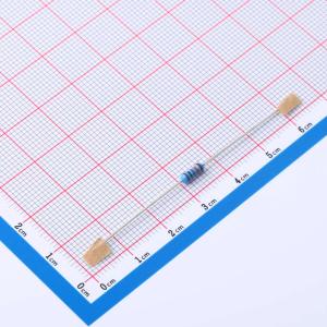 MFR-25FRF52-137R商品缩略图