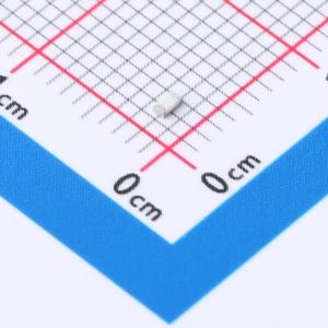 RT0603FRE076K2L商品缩略图