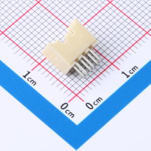 GWFA210-0301A001D2ZN-9B商品缩略图