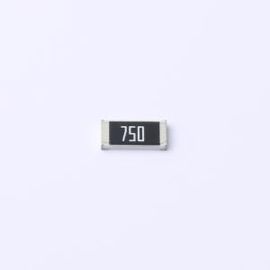 SC2010J75R0F1DNKH商品缩略图