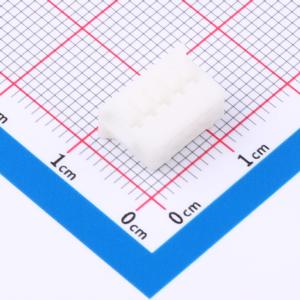 GFF172-05AN-9B商品缩略图