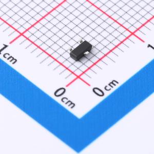 BV-T312Z2B商品缩略图