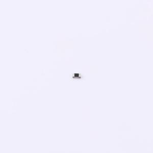 FCR0402F13K商品缩略图