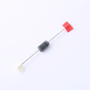 1.5KE20A商品缩略图