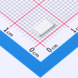 SC2512J2402F1WNKH商品缩略图