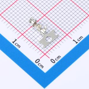 GRG115-0101AB-9B商品缩略图