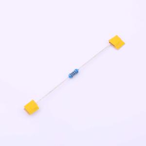 MFR-25FRF52-6K8商品缩略图