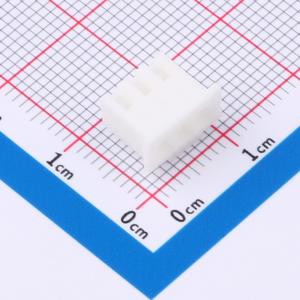 GFG041-03AP1-9B商品缩略图