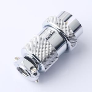 PLT-254-PM-R商品缩略图