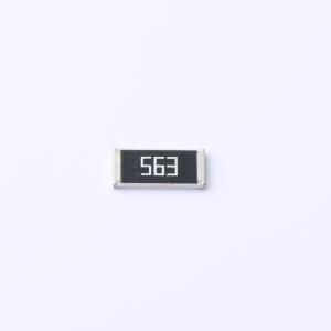 SC2512J5602F1WNKH商品缩略图