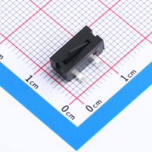 KFC-V-105商品缩略图