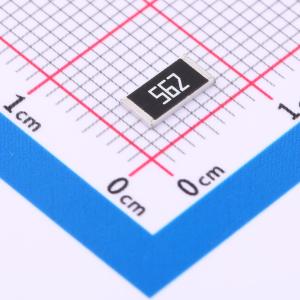 SC2512J5601F1WNKH商品缩略图