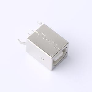 U-USBBS04P-F000商品缩略图