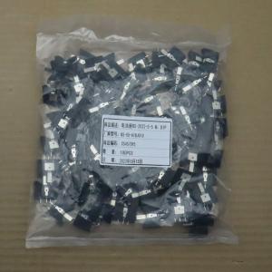 BS-05-A1BJ018商品缩略图