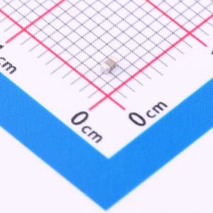 FCC0603N1R0D500CT商品缩略图