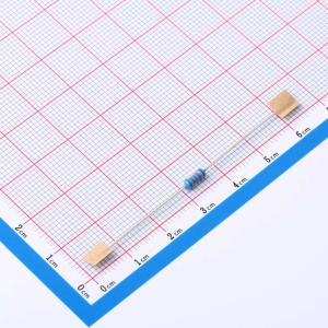 MFR50SFTE52-536K商品缩略图