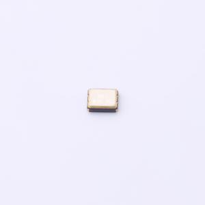 SMAF-008000-3-AL-01商品缩略图