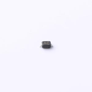 BV05C-H商品缩略图