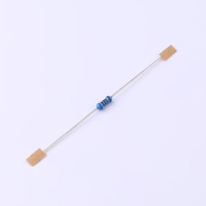 MFR50SFTE52-1K8商品缩略图