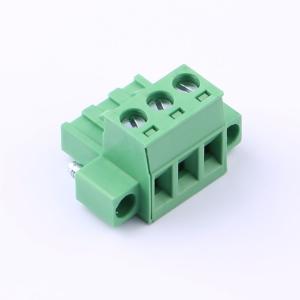 DB2EKM-5.0-3P-GN-S商品缩略图