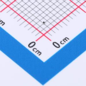 SC0201F4123G1BNRH商品缩略图