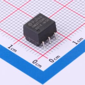 HMU2103NL商品缩略图