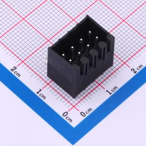 JL15EDGRHB-35008B01商品缩略图